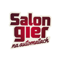 Salon Gier PL